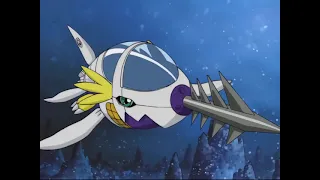 Download Alle Digimon Openings [Deutsch/German] [1080p] MP3
