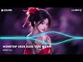 Download Lagu Nonstop 2025 Vinahouse Việt Mix - BXH Nhạc Trẻ Remix Hay Nhất Hiện Nay🎼Top 20 Nhạc TikTok Hay 2025
