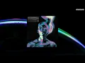 Topic & Giuseppe Ottaviani - No Promises (feat. Sofiloud) [Extended Mix]