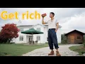Download Lagu 🏠Young Man Renovates Unfinished Villa/Price Appreciates 10-fold#house #renovation#building
