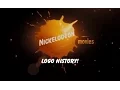 Download Lagu Nickelodeon Movies Logo History