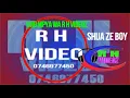 shija ze boy ft nyanda masome song shida r h video officiell new 2021