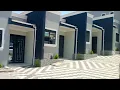 CLASSIC SELF CONTAINED DOUBLE ROOMS FOR RENT IN GAYAZA 450K