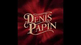 Denis Papin minidocumental