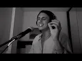 Intimidade - Liniker (Ao Vivo - Em Casa)