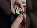 Puffco Plus Dab Pen Rainbow Belt Sugar Dab Sesh