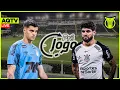Download Lagu PRÉ-JOGO  - SANTOS F.C.  x Corinthians / 28ª rodada - Brasileirão