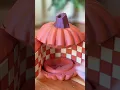 Board games are dead Play with pumpkins instead