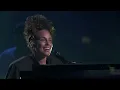 Alicia Keys - Fallin' (Live from Apple Music Festival, London, 2016)
