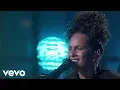 Download Lagu Alicia Keys - Fallin' (Live from Apple Music Festival, London, 2016)