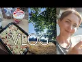 Download Lagu Moje pečení | Tipy na seriály | Nedělní oběd | Barva na vlasy | VLOG