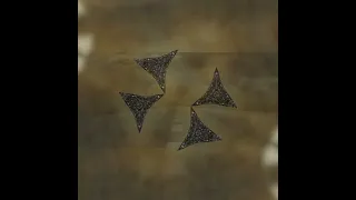 شايل هموم  شايل هموم