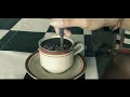 Download Lagu Story WA Video Cinematic Secangkir Kopi || tutorial ngopi :v