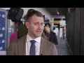 Breast cancer at ASCO 2023 NATALEE and sequencing ADCs