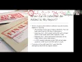 Debt Collections Your Rights How To Protect Your Score