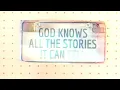 Morgan Wallen - "Silverado For Sale" (Official Lyric Video)