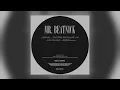 02 Mr. Beatnick - Don't Walk Away From My Love [Don't Be Afraid]
