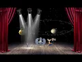 Transit Pluto in square with natal Saturn