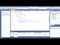 How to Dynamically Add Controls on WinForm TechnologyTalk