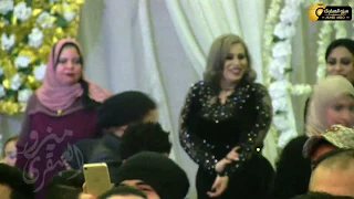 دلوعه تحب الملاغيه احمد التونسى الغمراوى و الكابيتانو حسام حسن  دلوعه تحب الملاغيه احمد التونسى الغمراوى و الكابيتانو حسام حسن