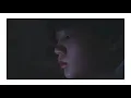 Kosui (Perfume) by Eito (Covered by Kobasolo & Aizawa)