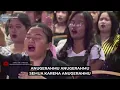Download Lagu PenyertaanMu - Tim Pujian GBI Medan Plaza #keluargabesargbimedanplaza #gbimedanplaza