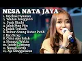 Download Lagu KEJEBAK NYAMAN NESA NATA JAYA FULL ALBUM || Wadon pengganti - Jaluk ping pitu tarling terbaru