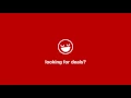 Online Delivery Free Store Pickup at Office Depot OfficeMax