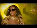 Download Lagu Ila Nia - HAYA (Official Music Video) ft Nameless