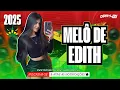 Download Lagu 🎶🇯🇲❤️ MELÔ DE EDITH || LINDO DEMAIS ( DJ RAYLAN REMIX )