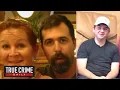 Download Lagu Mom and son missing after husband's secret life as male escort uncovered  - Crime Watch Daily