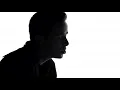 Ria Mae, Dan Talevski - Too Close (Official Video)