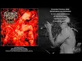Download Lagu Electric Funeral. 2025 Misanthropy for the Masses / Depths of Hell