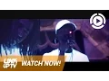 Download Lagu Young Kye - Higher ft Nafe Smallz (prod. By Kaygw) [Music Video] @YoungKye @NafeSmallz