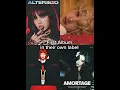 Lagu Both albums are Firee! #blackpink #blink #kpop #me #amortage #solo#ruby #lalisa #alterego #rosie #r