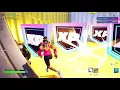 Download Lagu How to get admin still after PATCH in Mega Ramp Survival (sadly you will need 900 gold)