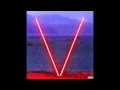 Download Lagu Maroon 5- Misery Audio