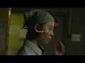 Alexis Ffrench - Songbird (Director's Cut)