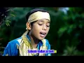 Download Lagu Dendang Minang Revo Ramon - Tompangkan Denai (Official Musik video)