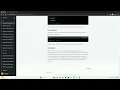 Interpreted vs Compiled Languages for Web Sites PHP ASP Perl Python etc