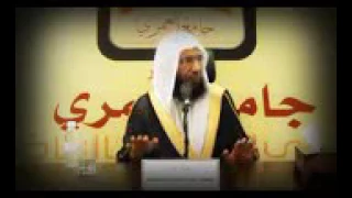 قصت سجين تبكي القلوب اسمع اخي المسلم 