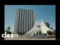 Download Lagu Kendrick Lamar -  Not Like Us (Clean Music Video)