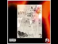 ‏AH  -  D A F i  |  دافي  (Official audio)