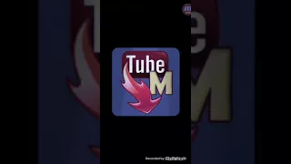 تحميل برنامج تيوب ميت للاندرويد 