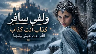 يوسف يعقوب   الله معك تعيش وتتهنا   ولفي سافر   كذاب أنت كذاب لا ترمي علي اللوم  دندنها