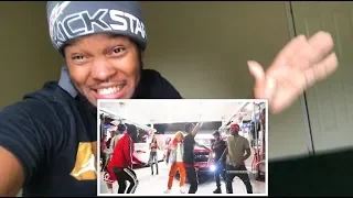 6ix9ine