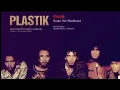 Download Lagu PLASTIK BAND - LARI  (Album I Plastik 1995)