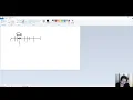 Competitive Programming Guide - Sorting and Searching
