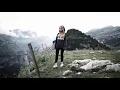 Nora En Pure - Wetlands (Official Music Video)