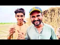 Man Hair Cutting Challenge | Bald Prank on Young Boy